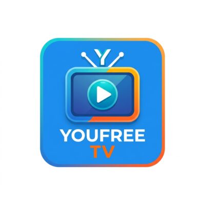 YouFreeTV