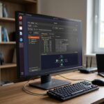 Zenmap