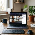 Zoom Workplace