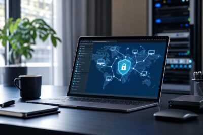 Zunehmende Relevanz von Remote-Desktop-Lösungen – Remote Desktop Manager 2026.1.22.0 im Fokus