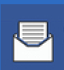 SmartTools Musterbrief-Assistent
